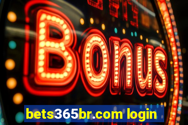 bets365br.com login